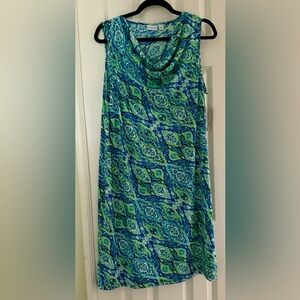 🌟🌟 NWT!  Kim Rogers Dress